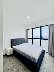 One Pearl Bank (D3), Apartment #561146041